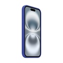 IPHONE 16 SI CASE ULTRAMARINE