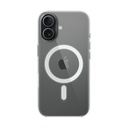 IPHONE 17 CL CASE