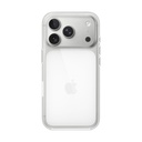 IPHONE 17 PRO CL CASE