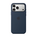 IPHONE 17 PRO MAX SI CASE MIDNIGHT