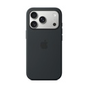 IPHONE 17 PRO SI CASE BLACK