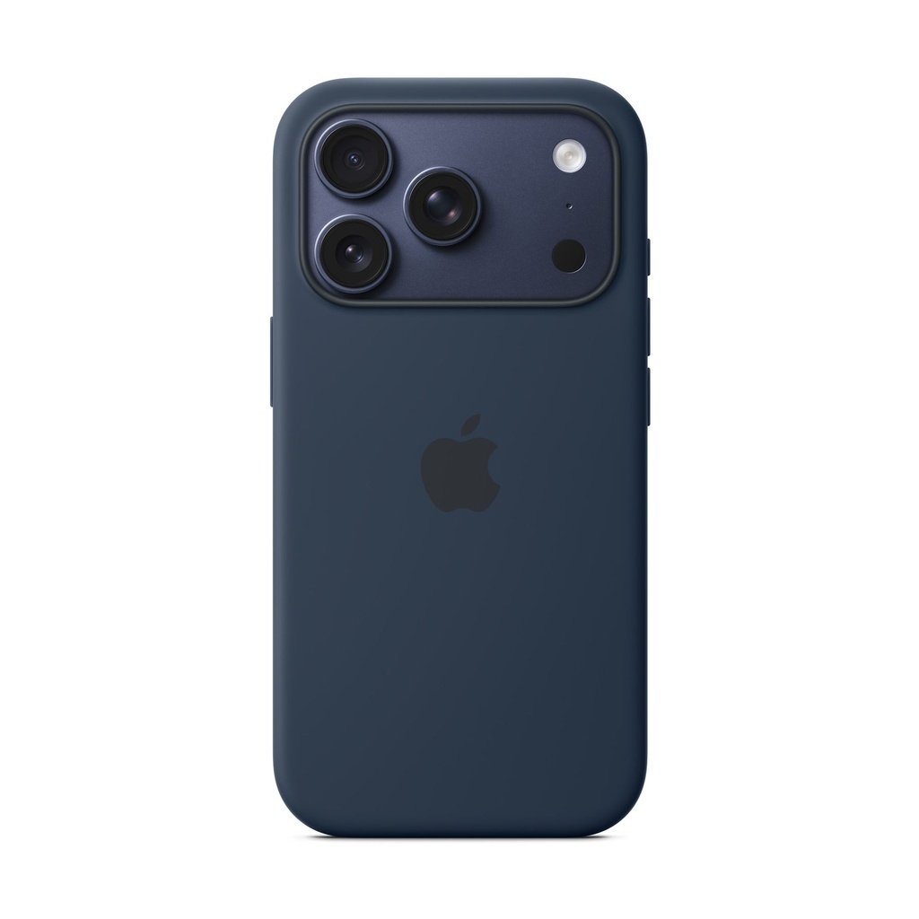 IPHONE 17 PRO SI CASE MIDNIGHT