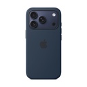 IPHONE 17 PRO SI CASE MIDNIGHT