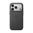 IPHONE 17 PRO TE CASE BLACK