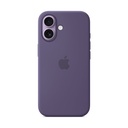 IPHONE 17 SI CASE PURPLE FOG