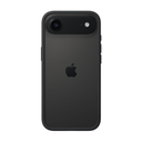 Funda Bumper Apple para iPhone Air