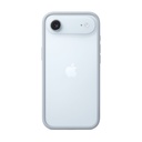 IPHONE AIR BUMPER LIGHT BLUE