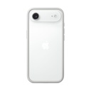 IPHONE AIR BUMPER LIGHT GRAY