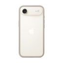 IPHONE AIR BUMPER TAN