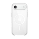 IPHONE AIR CASE FROST