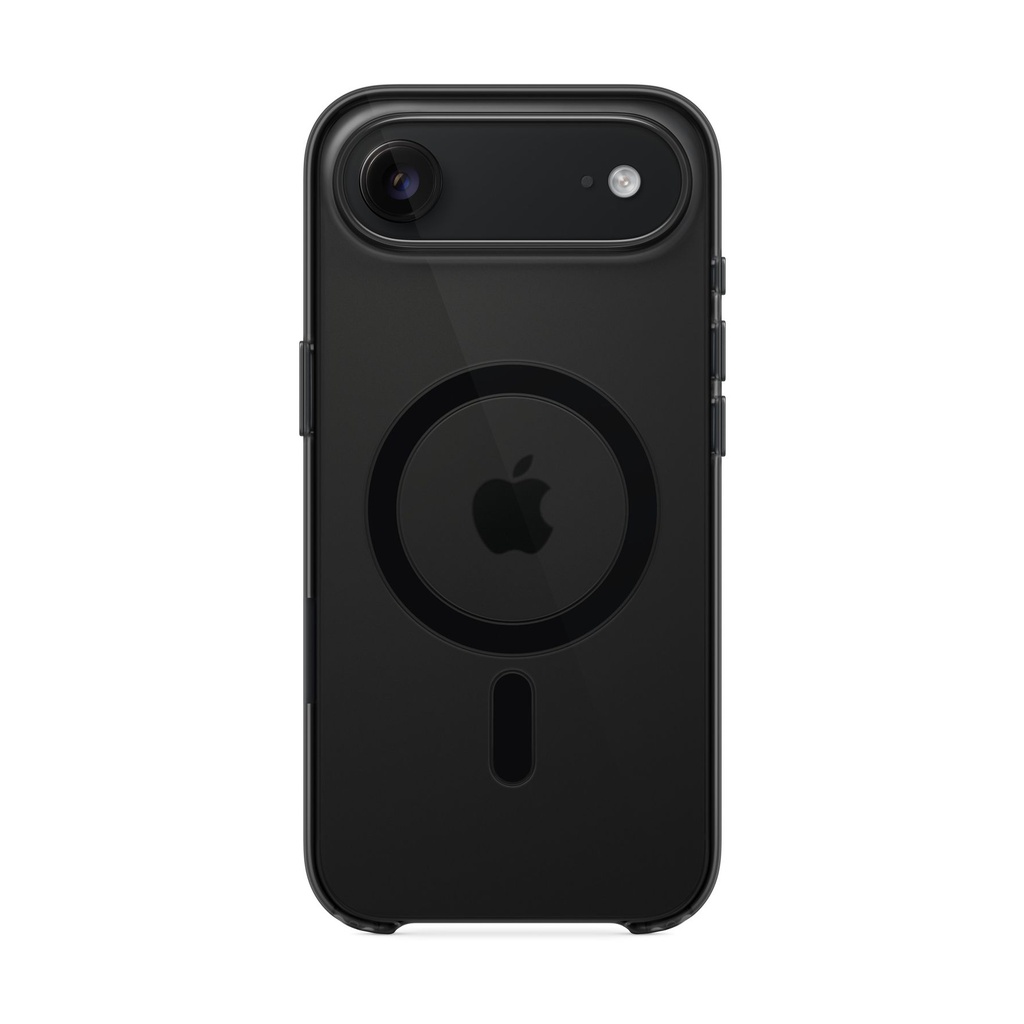IPHONE AIR CASE SHADOW