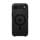 IPHONE AIR CASE SHADOW