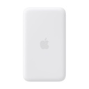 IPHONE AIR MAGSAFE BATTERY