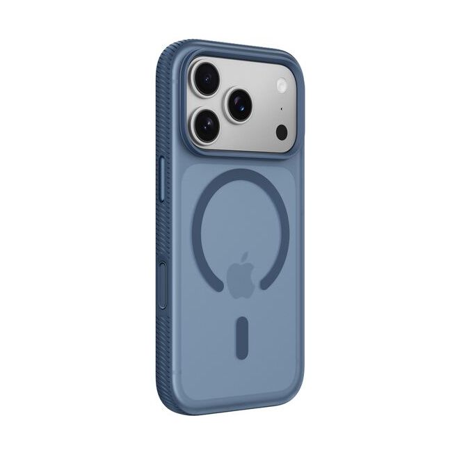 MAGNETIC PROT GRIP CASE IPH 17 PRO