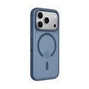 MAGNETIC PROT GRIP CASE IPH 17 PRO