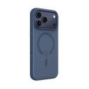 MAGNETIC PROT GRIP CASE IPH 17PROMX