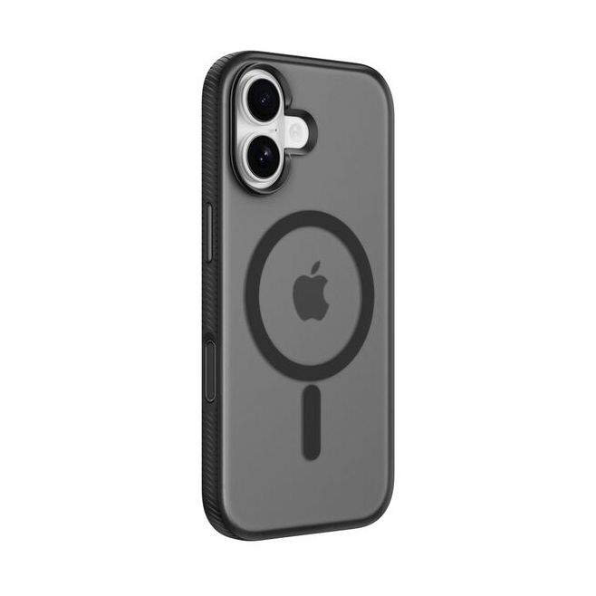 MAGNETIC PROT GRIP CASE IPHONE 17 B