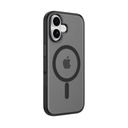 MAGNETIC PROT GRIP CASE IPHONE 17 B