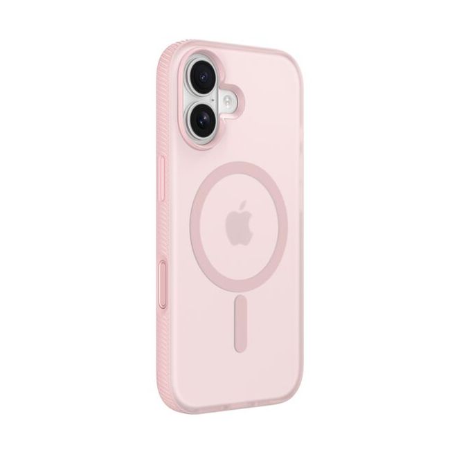 MAGNETIC PROT GRIP CASE IPHONE 17 P