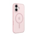 MAGNETIC PROT GRIP CASE IPHONE 17 P