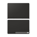 BOOK COVER NEGRA TAB S10FE+