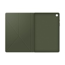 BOOK COVER TAB A9+ NEGRA