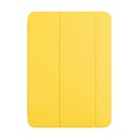 IPAD 11 GEN SMART FOLIO LEMONADE