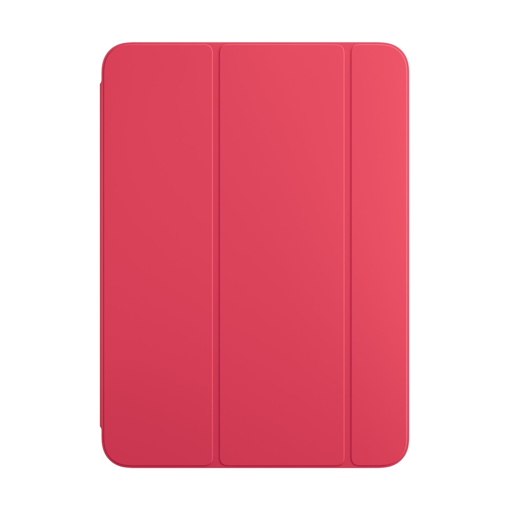 IPAD 11 GEN SMART FOLIO WATERMELON