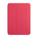 IPAD 11 GEN SMART FOLIO WATERMELON