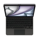 IPAD AIR MAGIC KEYBOARD 11 BLAC-ESP