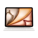 IPAD AIR MAGIC KEYBOARD 11 WHITE-ES