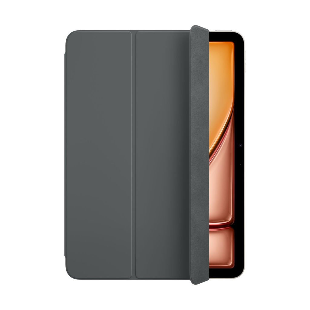 IPAD AIR SMART FOLIO 11 CHARCOALGRY