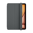 IPAD AIR SMART FOLIO 11 CHARCOALGRY