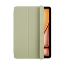 IPAD AIR SMART FOLIO 11 SAGE-ZML