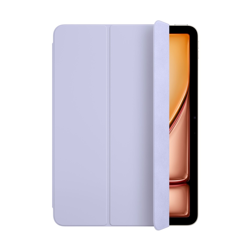 IPAD AIR SMART FOLIO 11 VIOLET