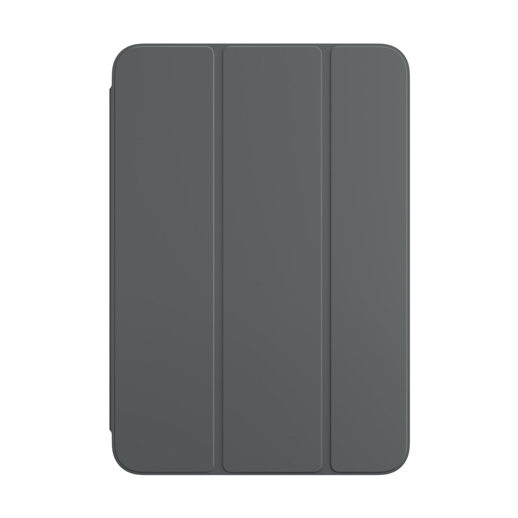 IPAD MINI 6/7 SMART FOLIO CHRC GRAY