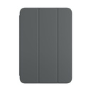 IPAD MINI 6/7 SMART FOLIO CHRC GRAY