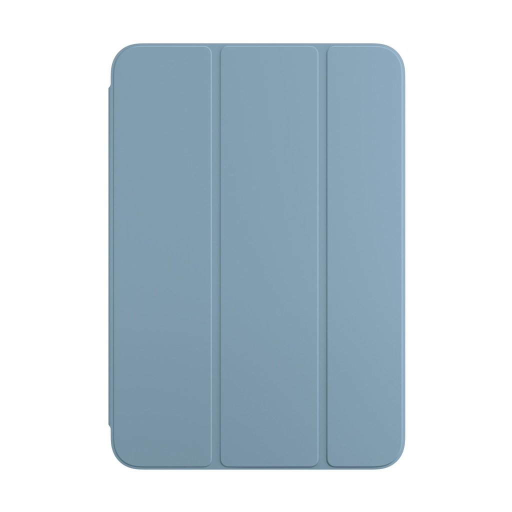 IPAD MINI 6/7 SMART FOLIO DENIM
