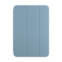 IPAD MINI 6/7 SMART FOLIO DENIM