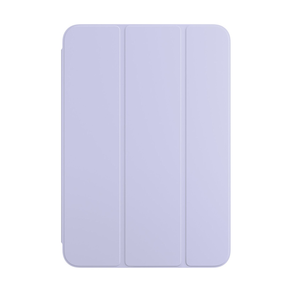 IPAD MINI 6/7 SMART FOLIO LG VIOLET