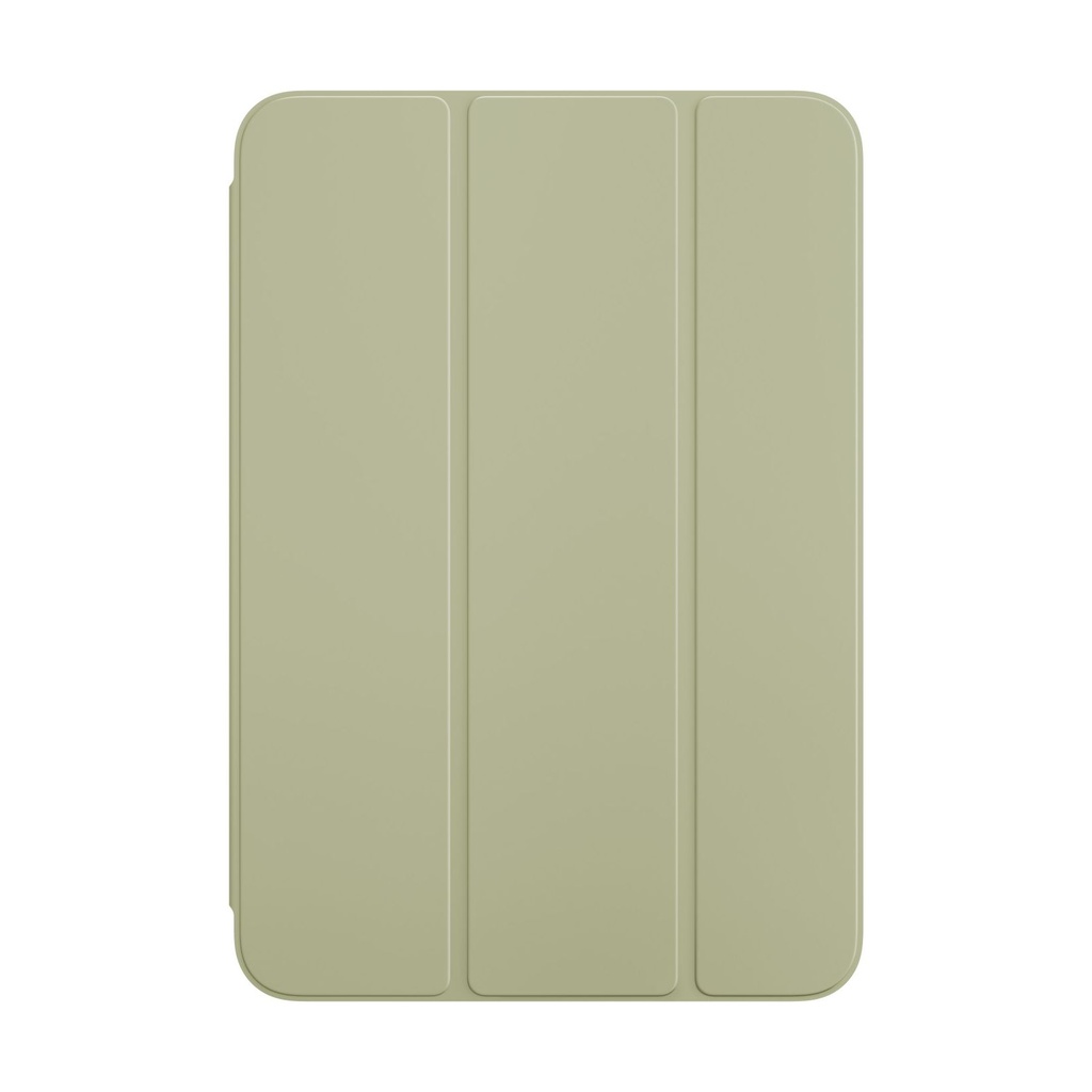 IPAD MINI 6/7 SMART FOLIO VERDE SAG