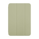 IPAD MINI 6/7 SMART FOLIO VERDE SAG