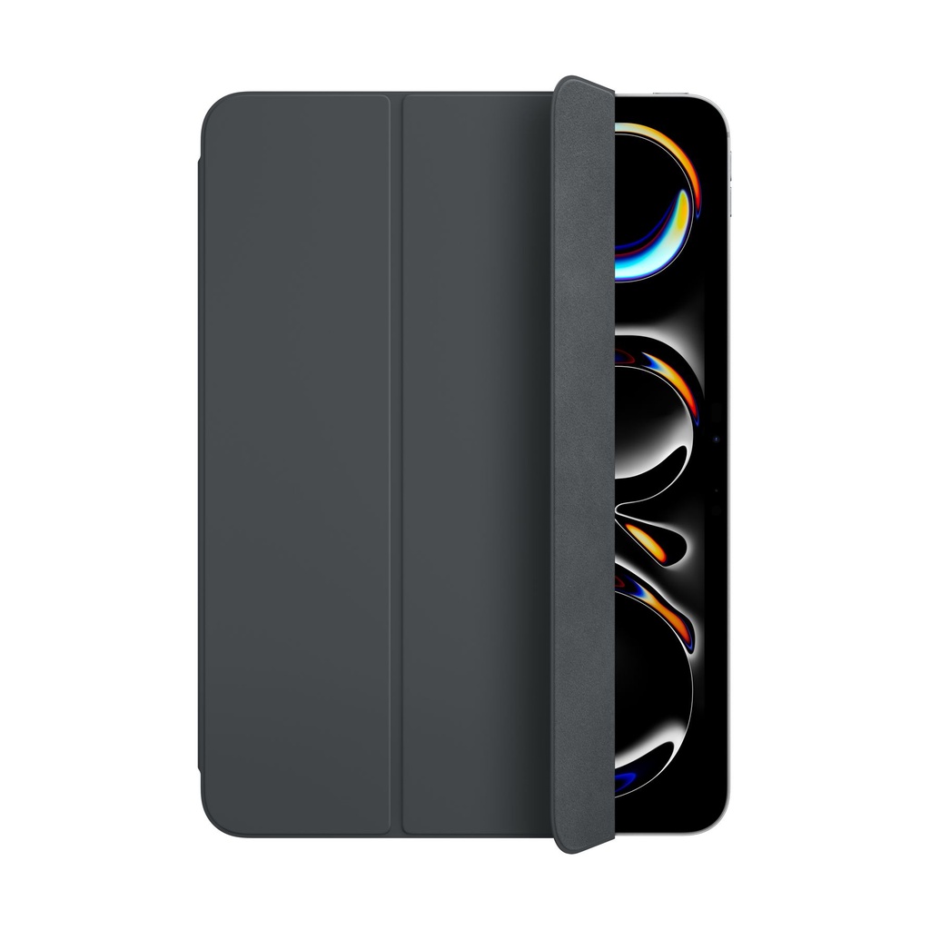 IPAD PRO SMART FOLIO 11 BLACK-ZML