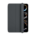 IPAD PRO SMART FOLIO 11 BLACK-ZML