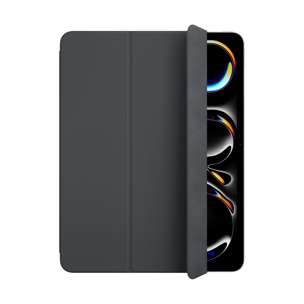 IPAD PRO SMART FOLIO 13 BLACK-ZML