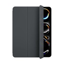IPAD PRO SMART FOLIO 13 BLACK-ZML