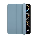 IPAD PRO SMART FOLIO 13 DENIM-ZML