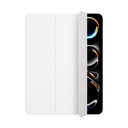 IPAD PRO SMART FOLIO 13 WHITE-ZML