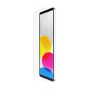 TEMPERED GLASSIPAD 10TH GEN (2022)