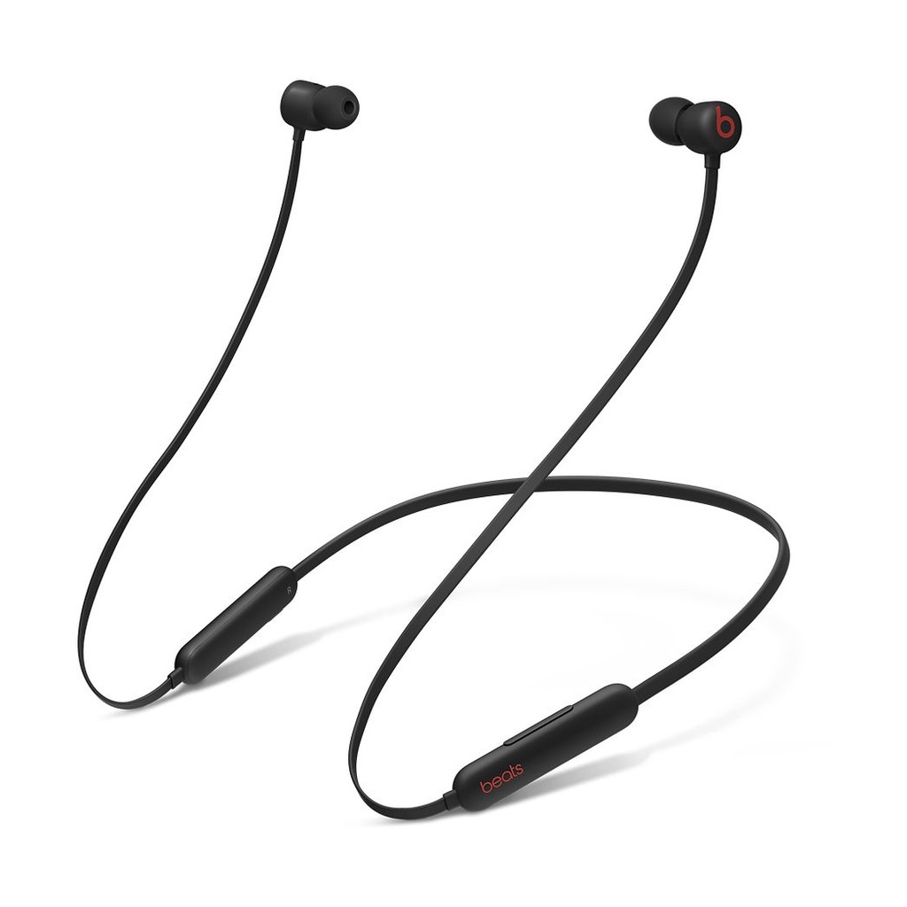BEATS FLEX 1 BLACK-ZML